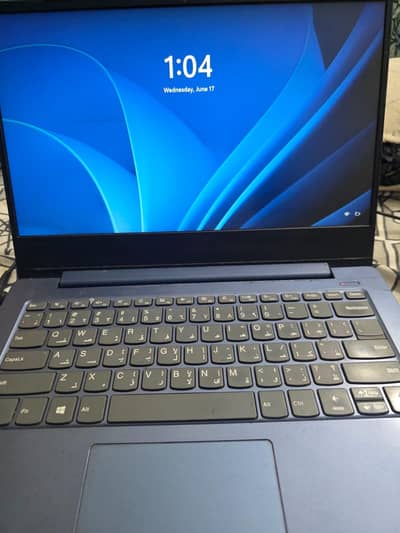 Lenovo laptop for sale window 11