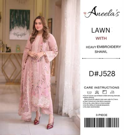 Summer Collection 2026 lawn Collection call us for  awn Collection