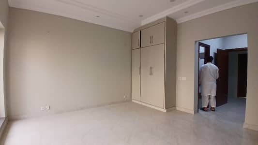 Studio Flat For Rent Buch Villas Multan