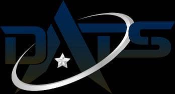 sales and marketing manager
