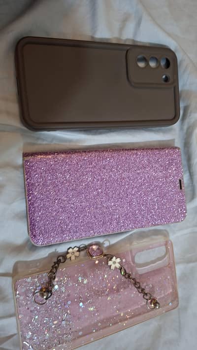 s21fe mobile cover