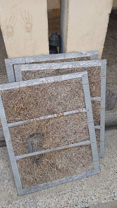 Room coller for sale