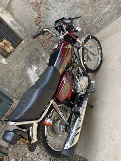 03182445109