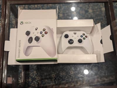 Xbox Series X|S Controller