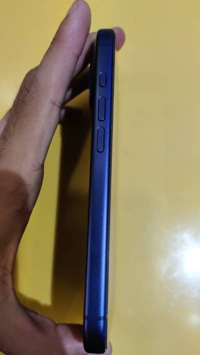 Apple iPhone 17 Pro