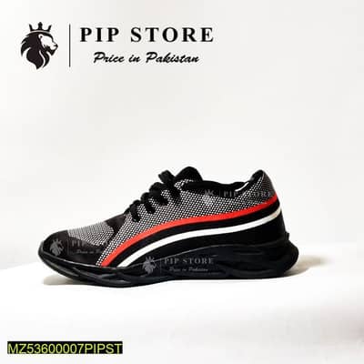men joggers Available Sizes: 39, 40, 41, 42, 43, 44 with free delivery