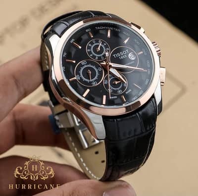 men watch available normal price