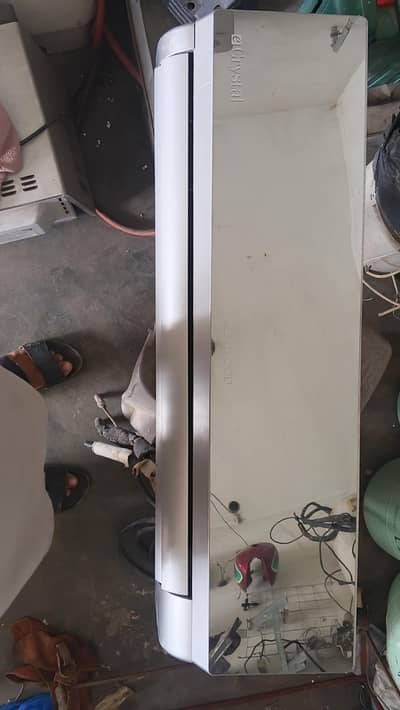 keneood ka ac ha 10by 10condition