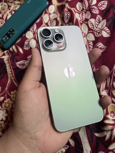 iphone 15 pro max factory unlock 256