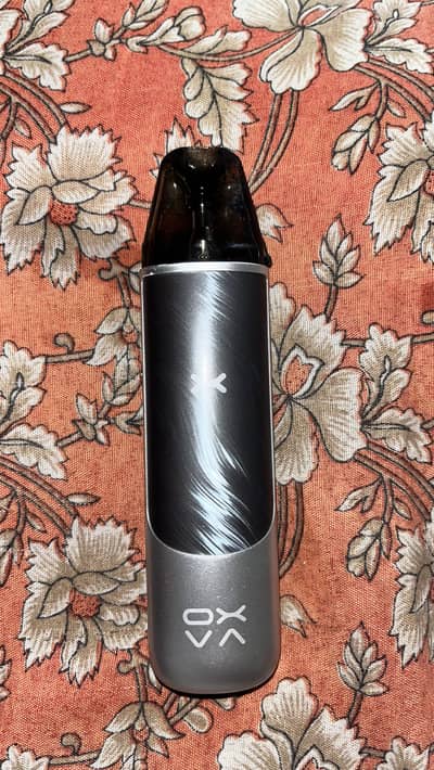 Nexslim Go