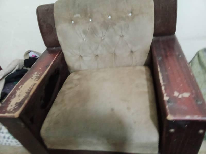 sofa set 0
