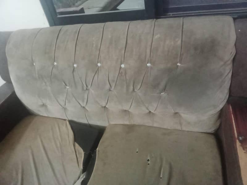 sofa set 1
