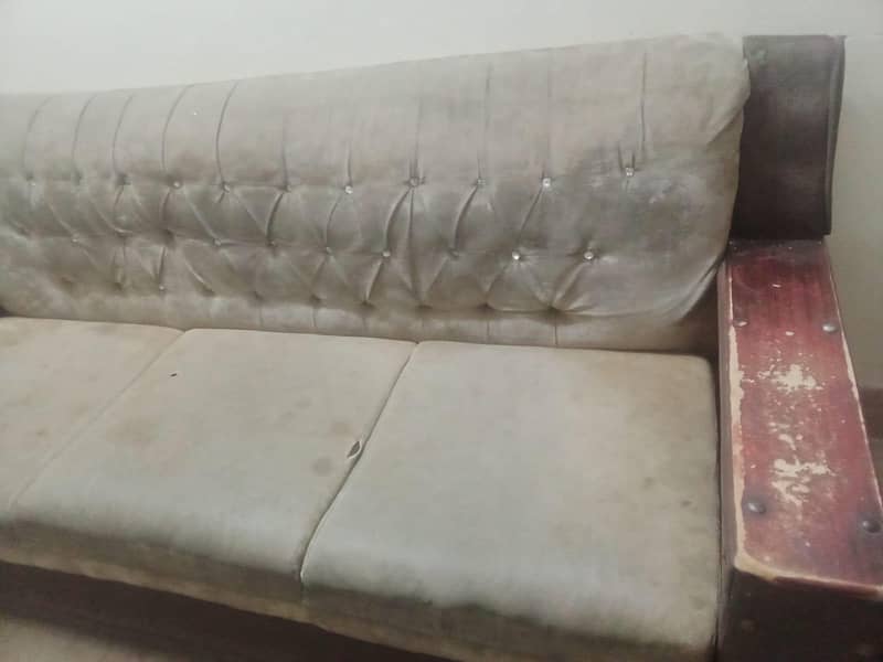 sofa set 3