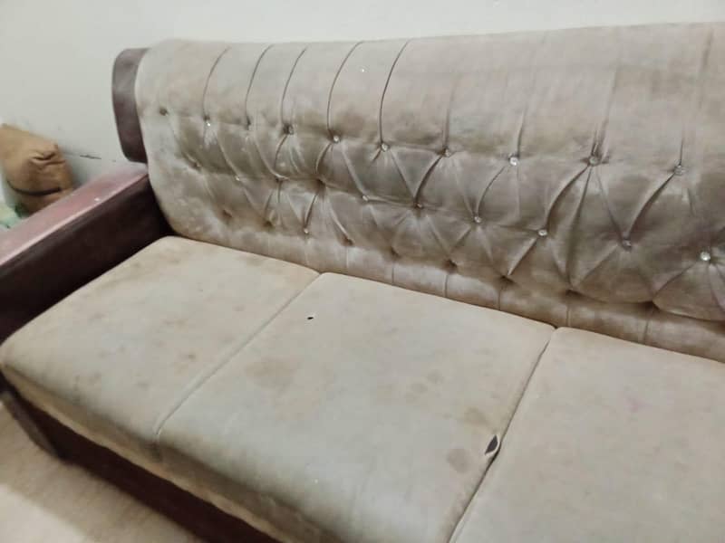 sofa set 4