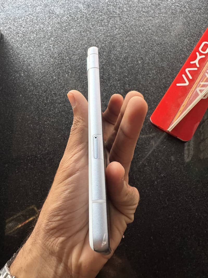 Google Pixel 7a 1
