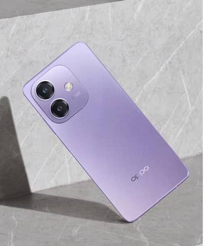 OPPO Other Model