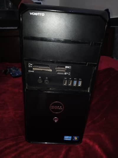 Gaming PC for sale