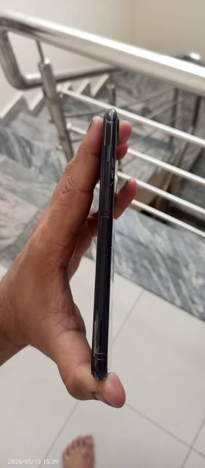 Iphone 7plus pta approved