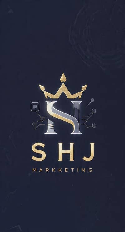 Social Media Promotion Service Available (Facebook & Instagram)