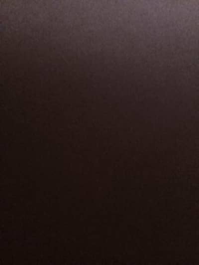 book for sale