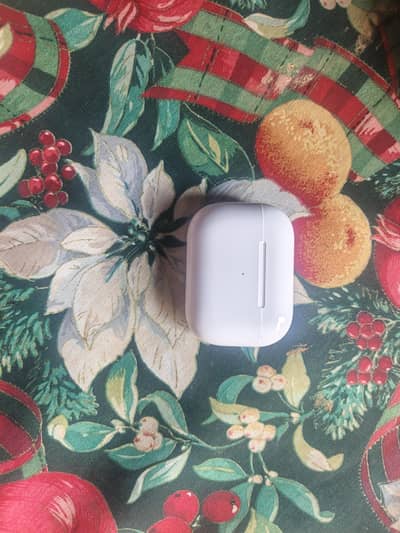 AIR PHONE NEW CONDITION ALL OK GOOD BASS