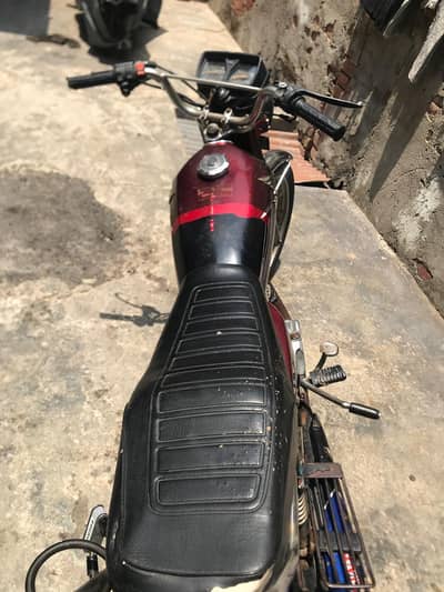 urgent sale