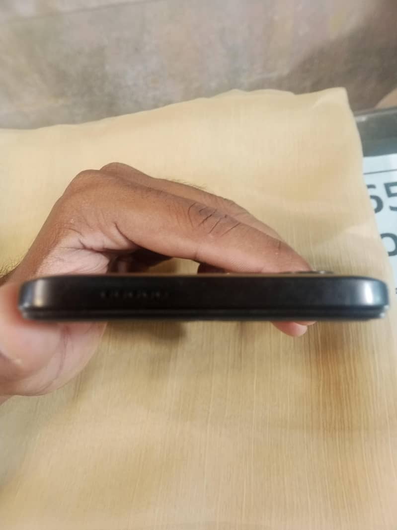 Redmi 2plus 3 64 0