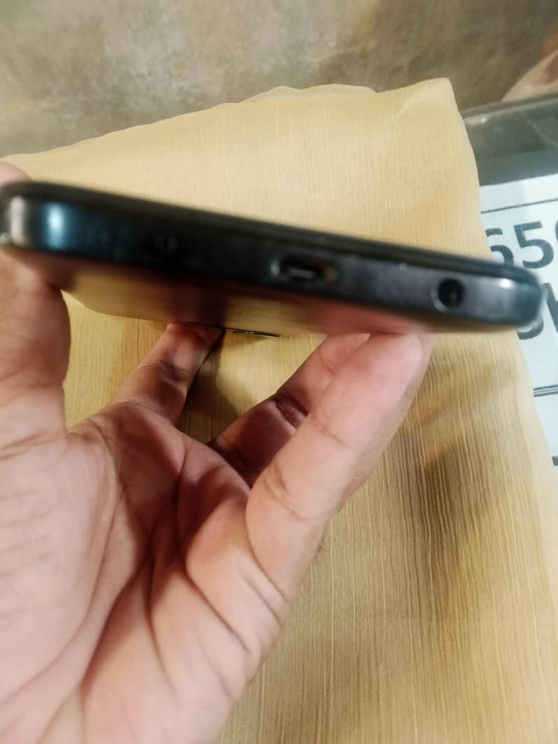 Redmi 2plus 3 64 1