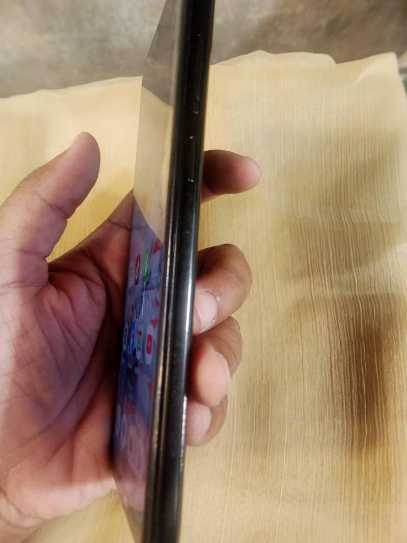 Redmi 2plus 3 64 2