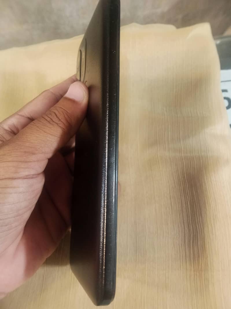 Redmi 2plus 3 64 4