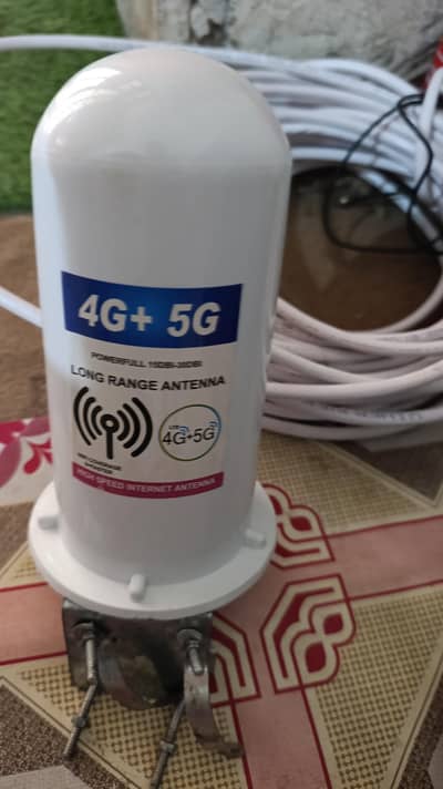4g wifi router b310