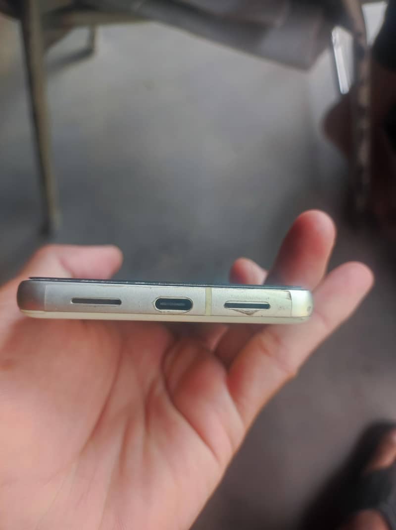 Google Pixel 7 1