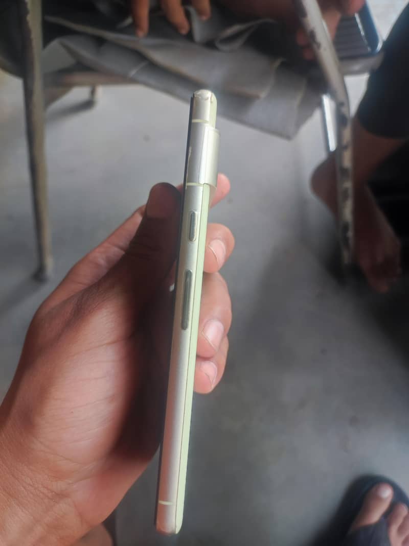Google Pixel 7 2