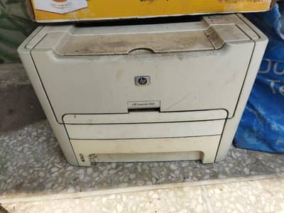 hp printer for sale