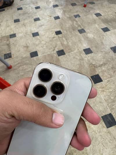 Apple iPhone 16 Pro Non Pta Factory unlock for sale