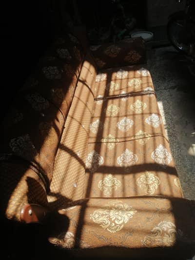 good quality axha hn