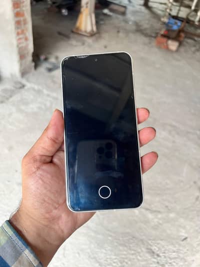Nothing Phone 2