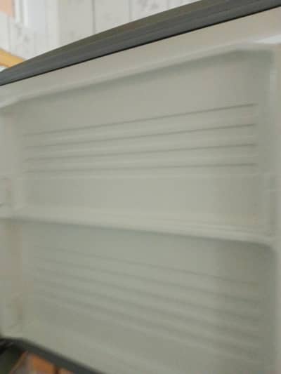 Dawalance refrigerator for sale/Fridge for sale