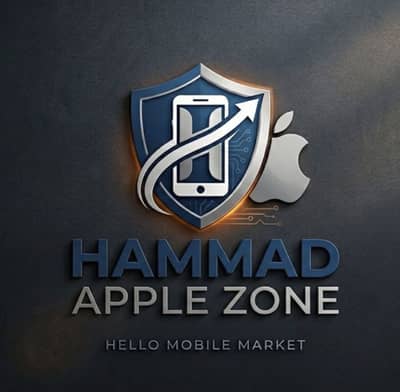 HAMMAD