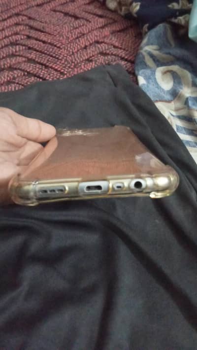 OPPO A15s