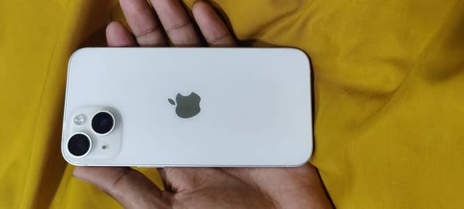 Apple iPhone 14