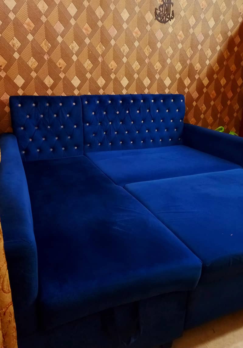 sofa bed 2