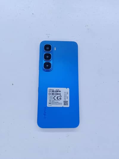 Infinix Other Model