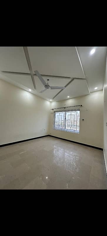 25x40 4 Marla Luxury House Prime Location for Sale in G-13/1