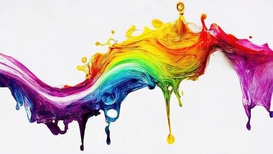 house painter and furniture polish