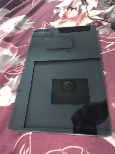 tab for sell