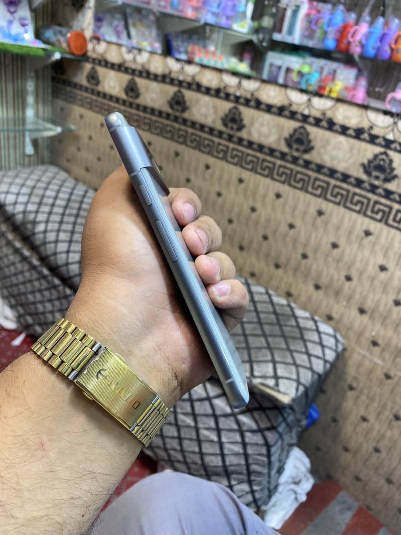 Google Pixel 8 2