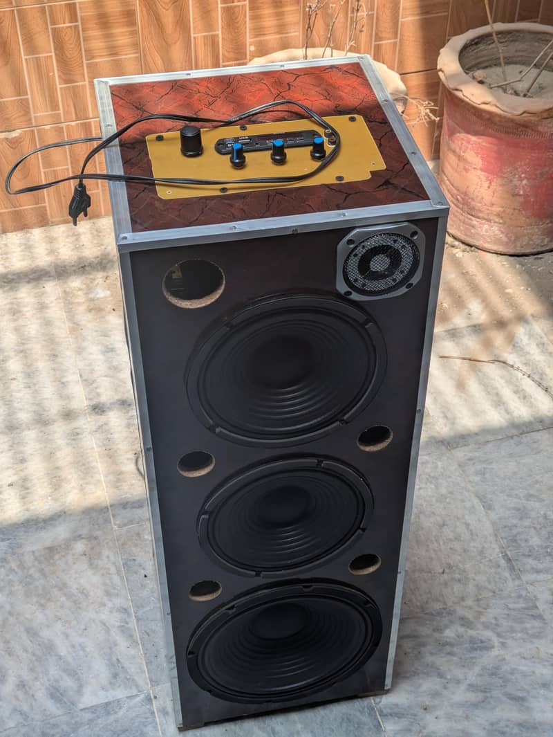 SPEAKER  1