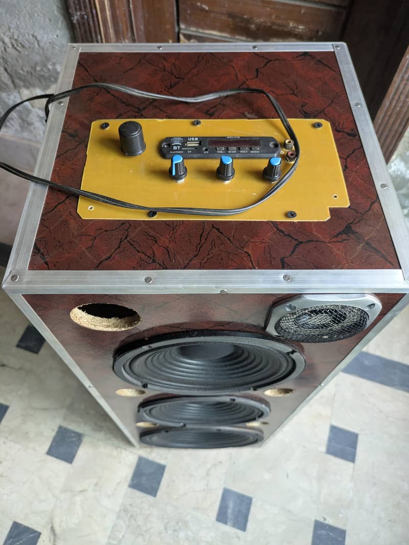 SPEAKER  2