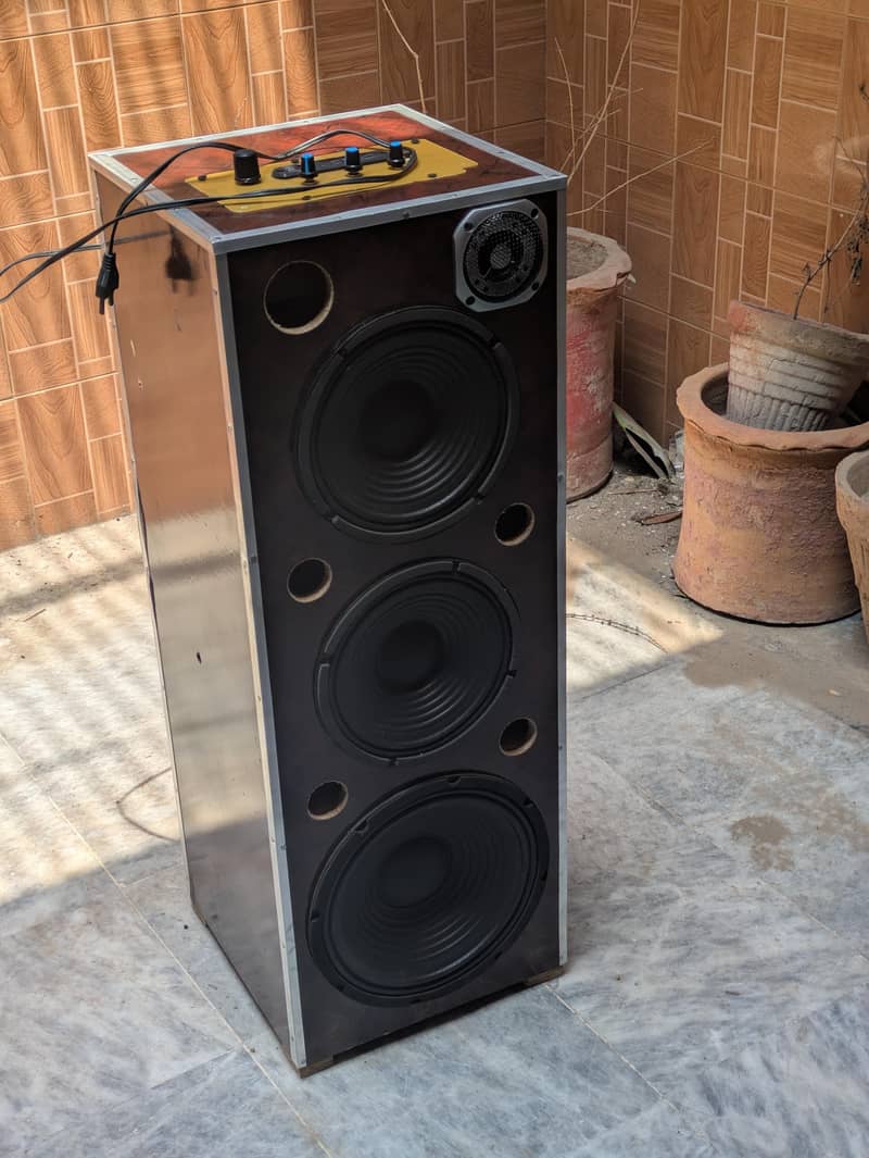 SPEAKER  3